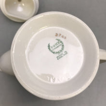 Load image into Gallery viewer, Price Kensington Green Dragon Teapot (5.5&quot;)
