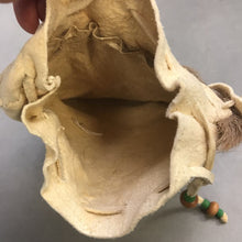 Load image into Gallery viewer, Goose Lake Prairie State Natural Area Tanned Bag (9x7)
