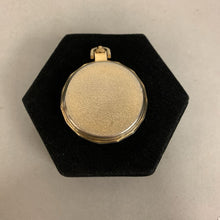 Load image into Gallery viewer, Vintage 1971 Kennedy Half Dollar Claremont Mechanical Pocket Watch (2.5&quot;)

