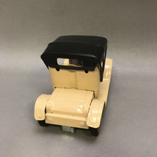 Load image into Gallery viewer, Opel Tin Friction Toy Car BY234 Japan (4x6x3)
