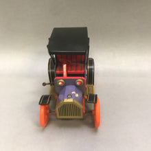 Load image into Gallery viewer, Modern Toys Tin Toy Car (4x5.5x3)
