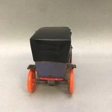 Load image into Gallery viewer, Modern Toys Tin Toy Car (4x5.5x3)
