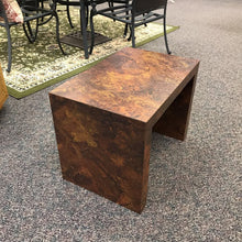 Load image into Gallery viewer, End Table (18x24x16)
