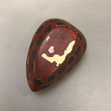 Load image into Gallery viewer, Besmo Kenya Trinket Box (2.5x5x3.5)
