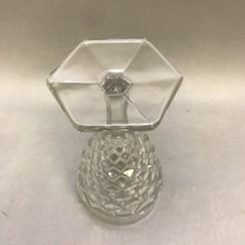 Load image into Gallery viewer, Fostoria American Water / Wine Glass (7&quot;) 24 Available
