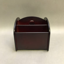 Load image into Gallery viewer, Swivel Desk Caddy / Organizer (6x6.25x7.25)
