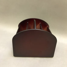Load image into Gallery viewer, Swivel Desk Caddy / Organizer (6x6.25x7.25)
