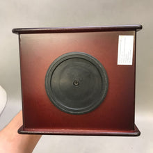 Load image into Gallery viewer, Swivel Desk Caddy / Organizer (6x6.25x7.25)
