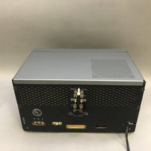Load image into Gallery viewer, Hallicrafters S-38E Shortwave Radio (7.25x13x9) (As-Is)
