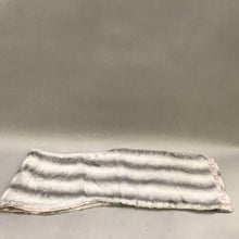 Load image into Gallery viewer, Vintage 1950&#39;s 3 Piece Set of Girl Dress-Up Clothes
