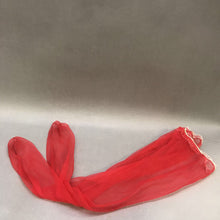 Load image into Gallery viewer, Vintage 1950&#39;s 3 Piece Set of Girl Dress-Up Clothes
