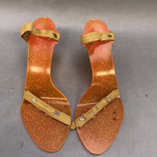 Load image into Gallery viewer, Vintage 1950&#39;s 3 Piece Set of Girl Dress-Up Clothes
