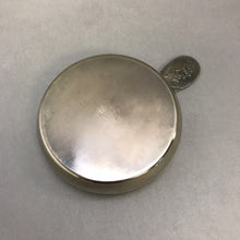 Load image into Gallery viewer, Wedgwood Silverplate Peter Rabbit Porringer (1.25x6.5x5)
