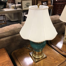 Load image into Gallery viewer, Lamp (30&quot; Tall)
