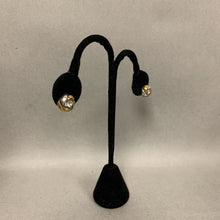 Load image into Gallery viewer, Brighton Love Me Knot Stud Earrings
