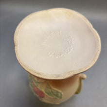 Load image into Gallery viewer, Hull Pottery Magnolia Vase #22 (~12.5&quot;)
