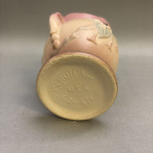 Load image into Gallery viewer, Hull Pottery Wildflower Vase G-2 (~6.25&quot;)
