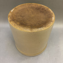 Load image into Gallery viewer, Western Stoneware #2 Crock (10&quot;)
