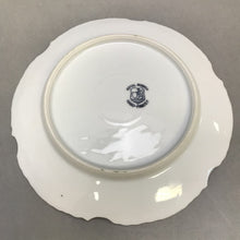Load image into Gallery viewer, Royal Munich Hand Painted Rose Plate (8&quot;)
