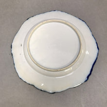 Load image into Gallery viewer, Hand Painted Plate (7&quot;)
