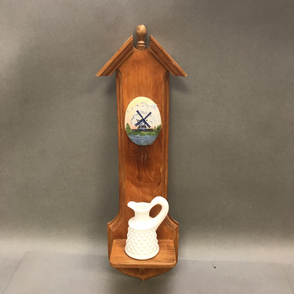 Wall Decor (~19