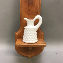 Load image into Gallery viewer, Wall Decor (~19&quot;)
