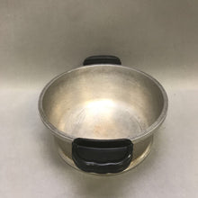 Load image into Gallery viewer, Guardian Ware Pan with Handle Covers (3x8)
