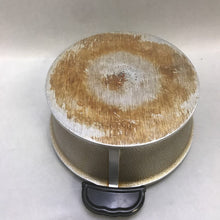 Load image into Gallery viewer, Guardian Ware Pan with Handle Covers (3x8)

