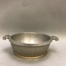 Load image into Gallery viewer, Guardian Ware Pan (2.5x7)
