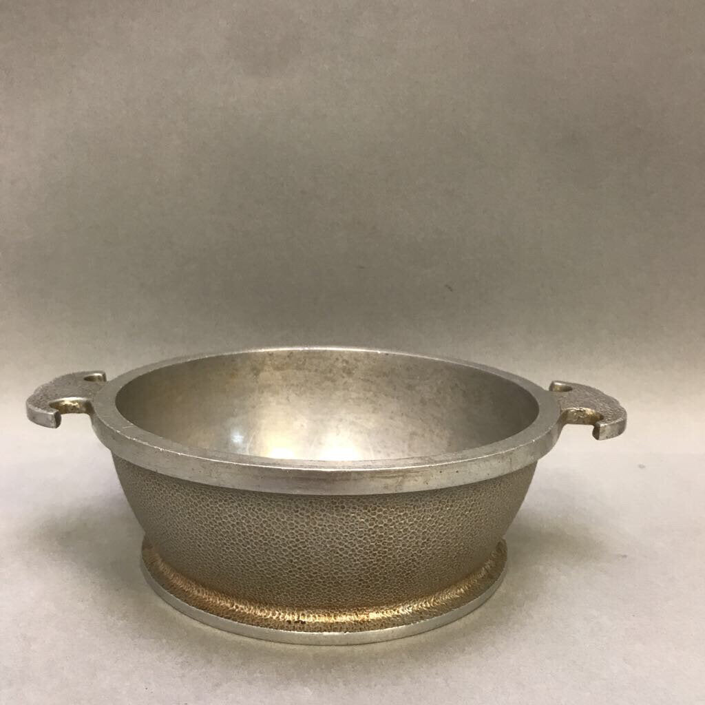 Guardian Ware Pan (2.5x7)