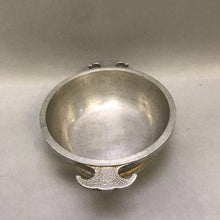 Load image into Gallery viewer, Guardian Ware Pan (2.5x7)
