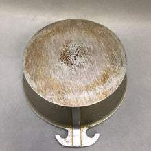 Load image into Gallery viewer, Guardian Ware Pan (2.5x7)
