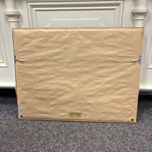 Load image into Gallery viewer, 2003 Stanford&#39;s General Map Of The World (25x33)
