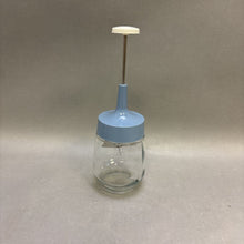 Load image into Gallery viewer, Vintage Gemco Nut Chopper (10&quot;)
