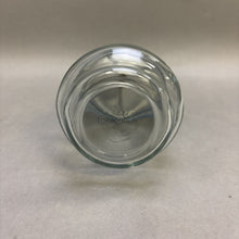 Load image into Gallery viewer, Vintage Gemco Nut Chopper (10&quot;)
