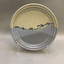 Load image into Gallery viewer, 10&quot; Stoneware Plate
