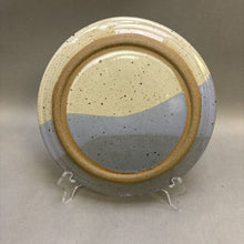 Load image into Gallery viewer, 10&quot; Stoneware Plate
