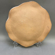 Load image into Gallery viewer, 12&quot; Stoneware Plate
