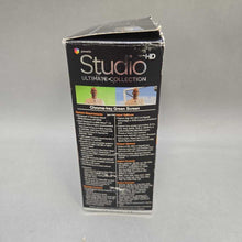 Load image into Gallery viewer, Pinnacle Studio HD Ultimate Collection, V.14 (7.5x5.5x3)
