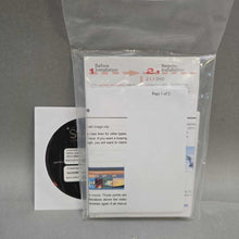 Load image into Gallery viewer, Pinnacle Studio HD Ultimate Collection, V.14 (7.5x5.5x3)
