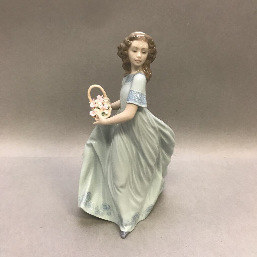 Lladro # 6130 