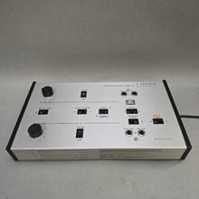 Load image into Gallery viewer, Advent Noise Reduction Unit #101 (2x12x7)
