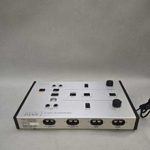 Load image into Gallery viewer, Advent Noise Reduction Unit #101 (2x12x7)
