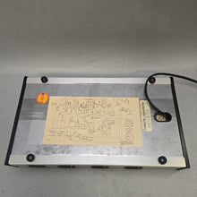 Load image into Gallery viewer, Advent Noise Reduction Unit #101 (2x12x7)
