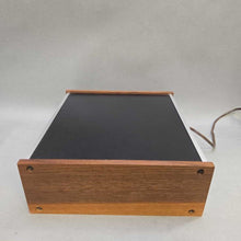 Load image into Gallery viewer, DBX II Noise Reduction System #122 (3.75x11x10)
