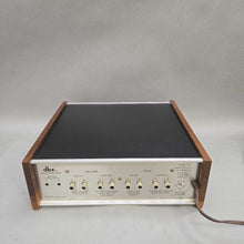 Load image into Gallery viewer, DBX II Noise Reduction System #122 (3.75x11x10)
