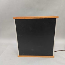 Load image into Gallery viewer, DBX II Noise Reduction System #122 (3.75x11x10)

