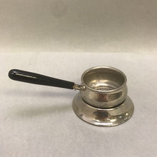 Load image into Gallery viewer, Vintage Tea Infuser with Wood Handle
