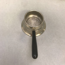 Load image into Gallery viewer, Vintage Tea Infuser with Wood Handle
