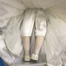 Load image into Gallery viewer, Bride Large Doll - by Kingstate, The Dollcrafter (23&quot;)
